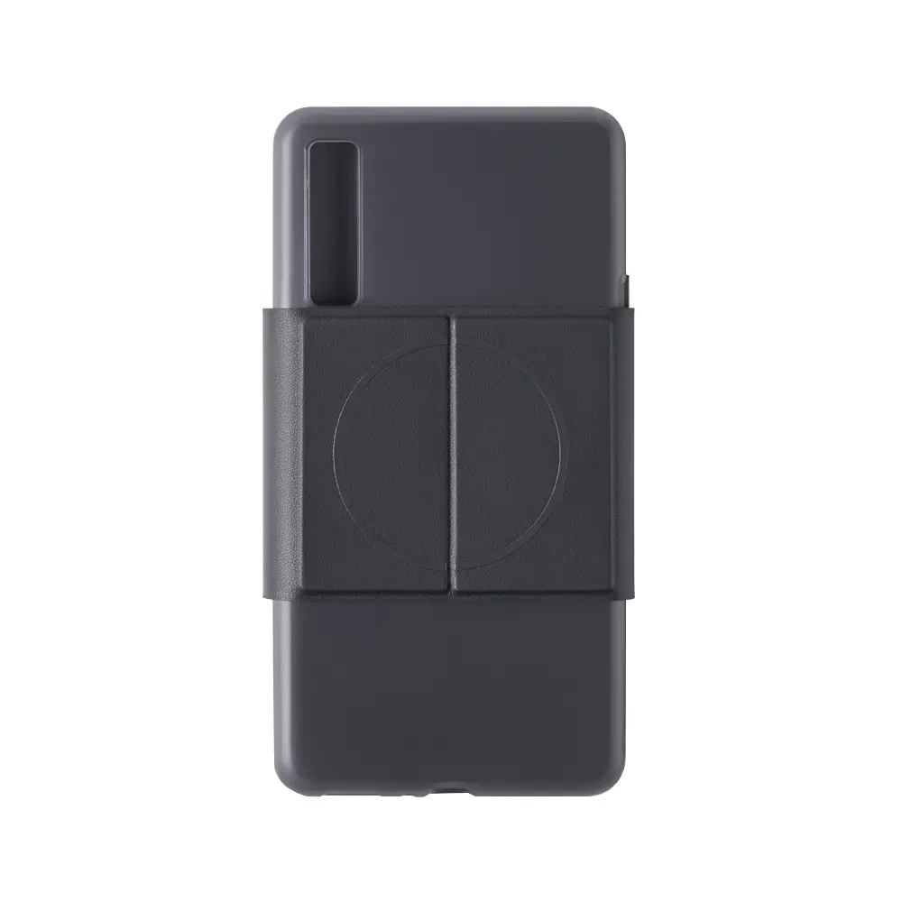 Etui 2w1 Onyx Boox Palma 2 Pro w kolorze czarnym