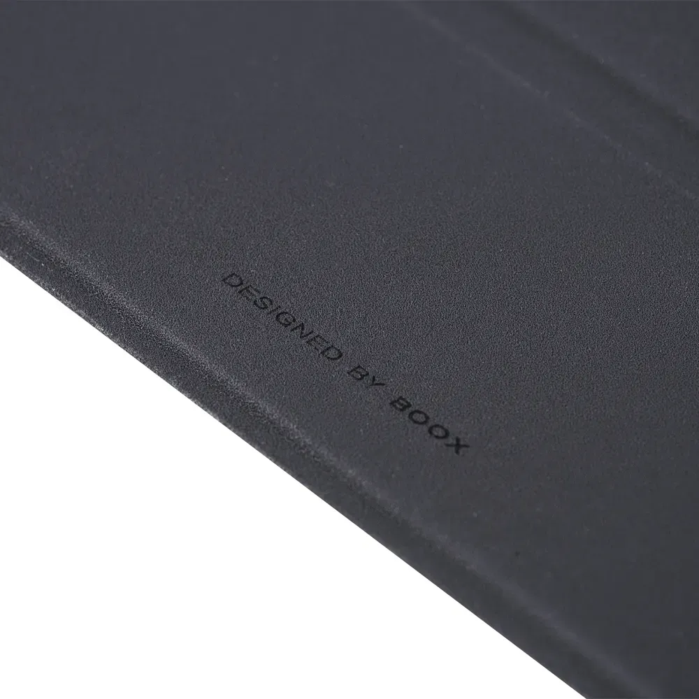 Etui 2w1 Onyx Boox Palma 2 Pro w kolorze czarnym