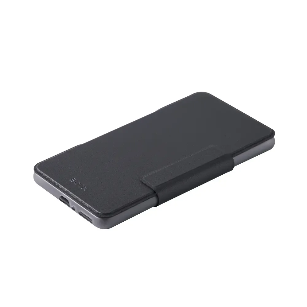 Etui 2w1 Onyx Boox Palma 2 Pro w kolorze czarnym