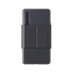 Etui 2w1 Onyx Boox Palma 2 Pro w kolorze czarnym