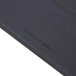 Etui 2w1 Onyx Boox Palma 2 Pro w kolorze czarnym