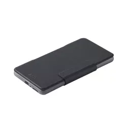 Etui 2w1 Onyx Boox Palma 2 Pro w kolorze czarnym