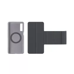 Etui magnetyczne 2w1 Onyx Boox Palma 2 Pro Czarne