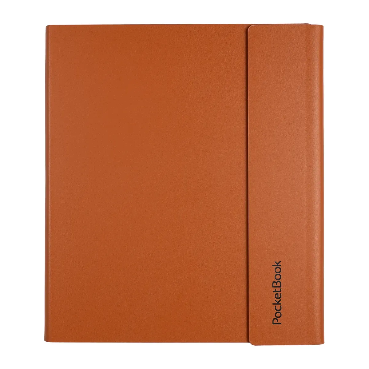 Etui PocketBook InkPad Eo Flip w kolorze brązowym