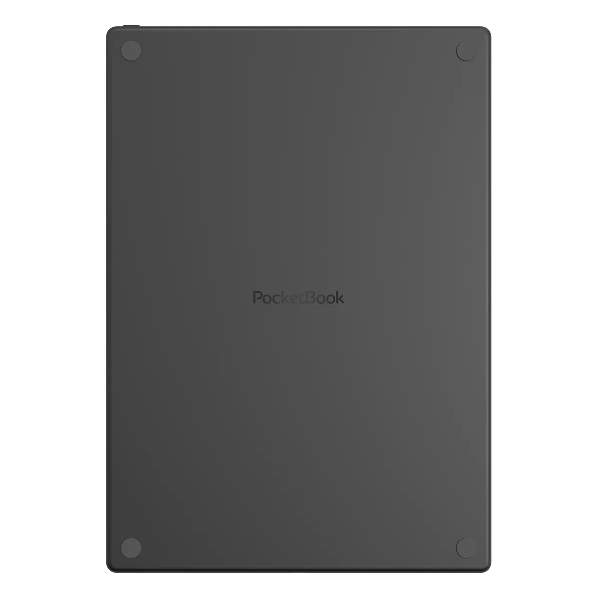 PocketBook Inkpad One - ekran 10,3