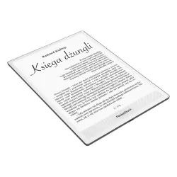 PocketBook Inkpad One - ekran 10,3