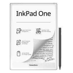 PocketBook InkPad One