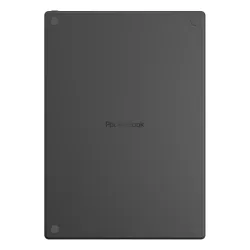 PocketBook Inkpad One - ekran 10,3