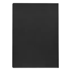 Etui PocketBook InkPad One w kolorze czarnym