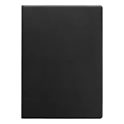 Etui PocketBook InkPad One w kolorze czarnym