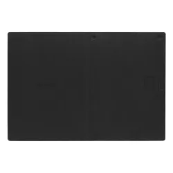 Etui PocketBook InkPad One w kolorze czarnym