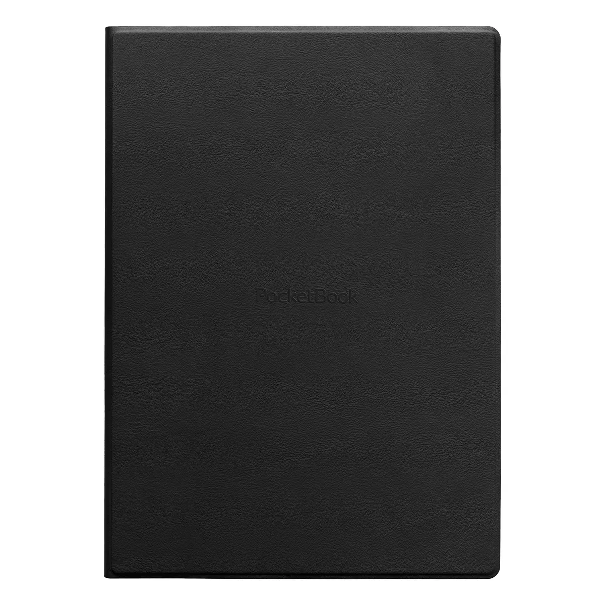 Etui Flip PocketBook InkPad One