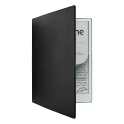 Etui PocketBook InkPad One Czarne