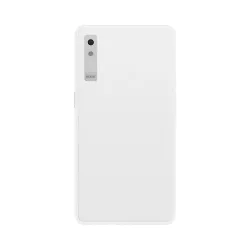 Onyx Boox Palma 2 Pro w kolorze białym