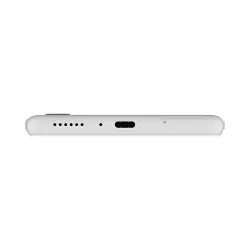 Onyx Boox Palma 2 Pro w kolorze białym