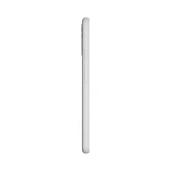 Onyx Boox Palma 2 Pro w kolorze białym