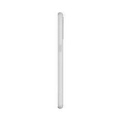 Onyx Boox Palma 2 Pro w kolorze białym