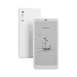 Onyx Boox Palma 2 Pro w kolorze białym