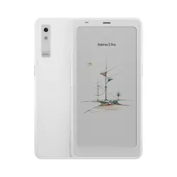 Onyx Boox Palma 2 Pro Biała