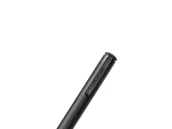 Elektroniczny notatnik reMarkable 2 z rysikiem