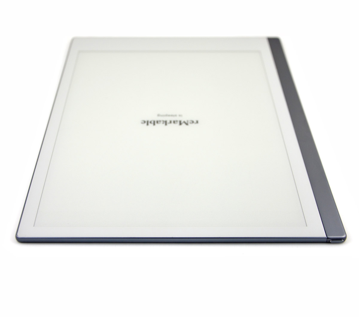 Elektroniczny notatnik reMarkable 2 z rysikiem