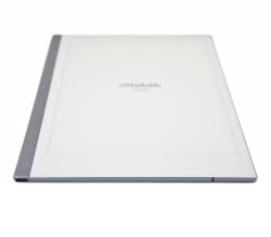 Elektroniczny notatnik reMarkable 2 z rysikiem