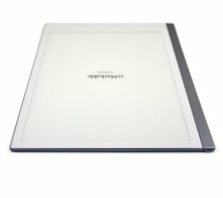 Elektroniczny notatnik reMarkable 2 z rysikiem