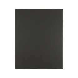 Elektroniczny notatnik reMarkable 2 z rysikiem i etui