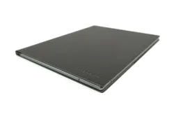 Elektroniczny notatnik reMarkable 2 z rysikiem i etui