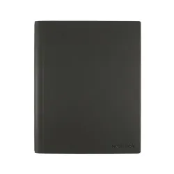 Elektroniczny notatnik reMarkable 2 z rysikiem i etui