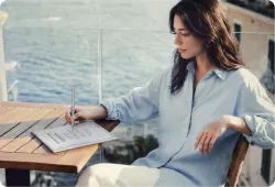 Onyx Boox Go 10,3 (Gen II) Lumi