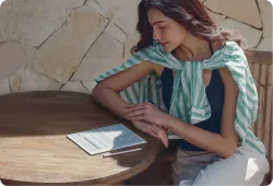 Onyx Boox Go 10,3 (Gen II) Lumi