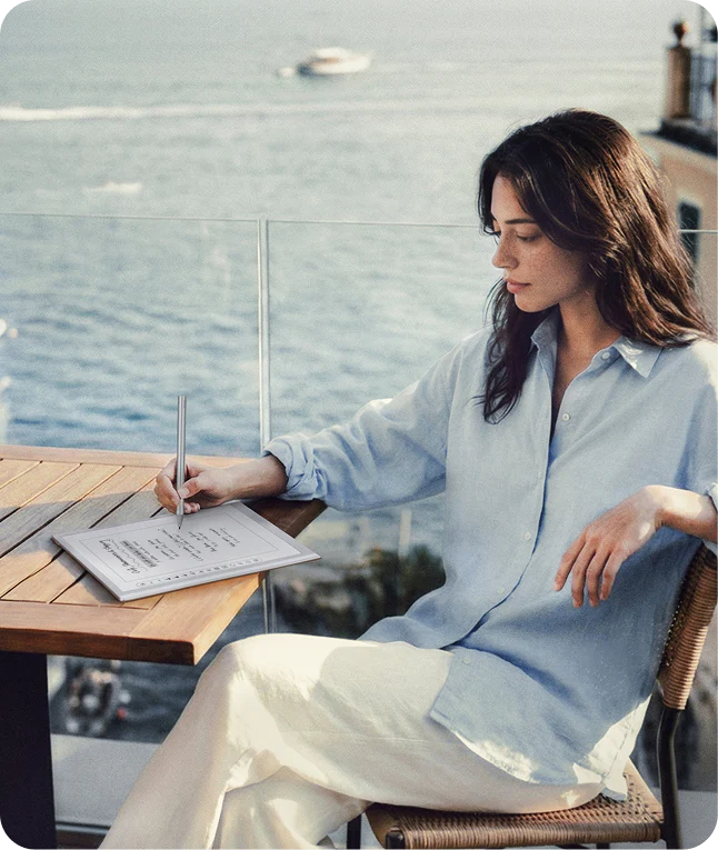 Go 10.3 (Gen II) Series