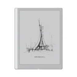 Onyx Boox Go 10,3 (Gen II) Lumi