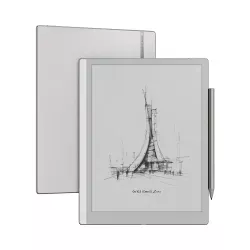 Onyx Boox Go 10,3 (Gen II) Lumi