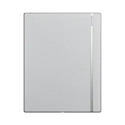 Czytnik Onyx Boox Go 10,3 (Gen II)
