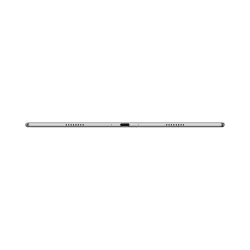 Czytnik Onyx Boox Go 10,3 (Gen II)