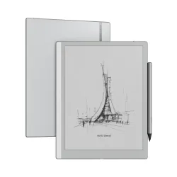 Onyx Boox Go 10,3 (Gen II) + 2200 ebooków GRATIS! Onyx Boox Go 10,3 (Gen II)