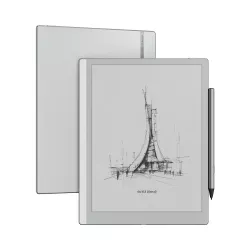 Onyx Boox Go 10,3 (Gen II)