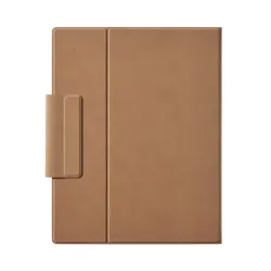 Etui magnetyczne do Onyx Boox Go 10.3 Lumi Brązowe