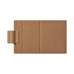 Etui magnetyczne do Onyx Boox Go 10.3 Lumi Brązowe