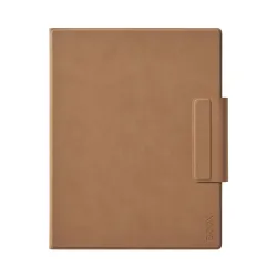 Etui magnetyczne do Onyx Boox Go 10.3 Lumi Brązowe