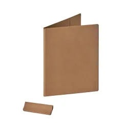 Etui magnetyczne do Onyx Boox Go 10.3 Lumi Brązowe