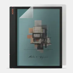 Folia ochronna DooDroo dla Onyx Boox Note Air 5 C