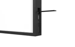 Ramka InkPoster Affresco 13.3''