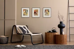 Ramka InkPoster Affresco 13.3''