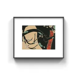 Ramka InkPoster Affresco 13.3''