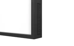 Ramka InkPoster Affresco 13.3''