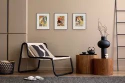 Ramka InkPoster Affresco 13.3''