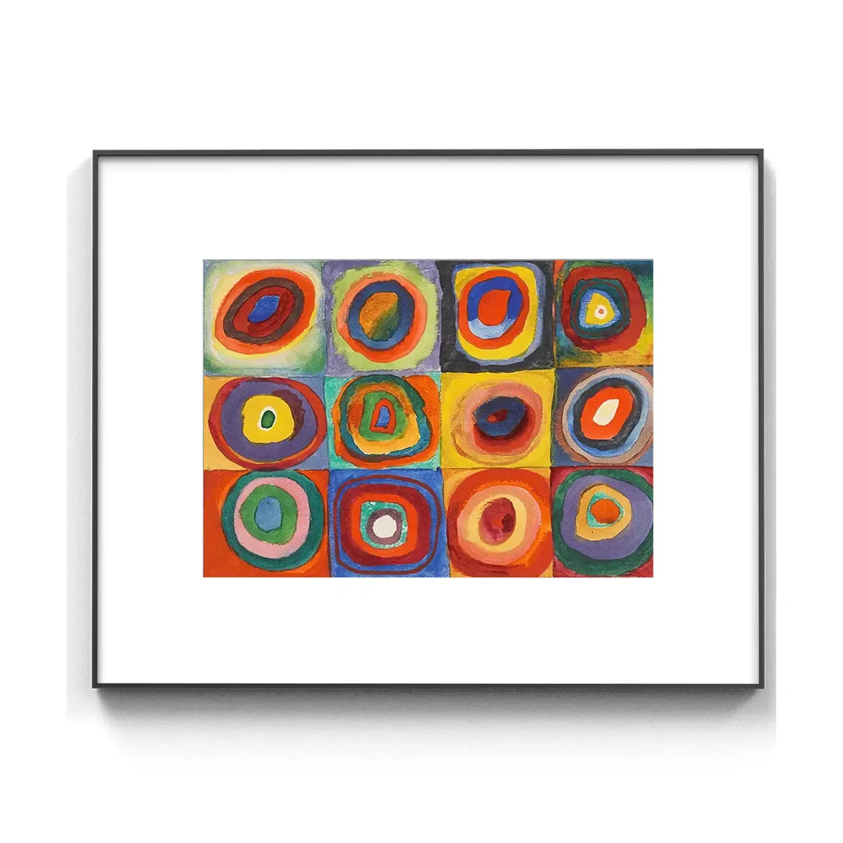 Czytnik InkPoster Tela 28.5